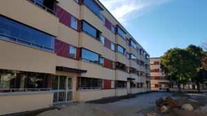 BrfKyrkbacken_Renovering_002