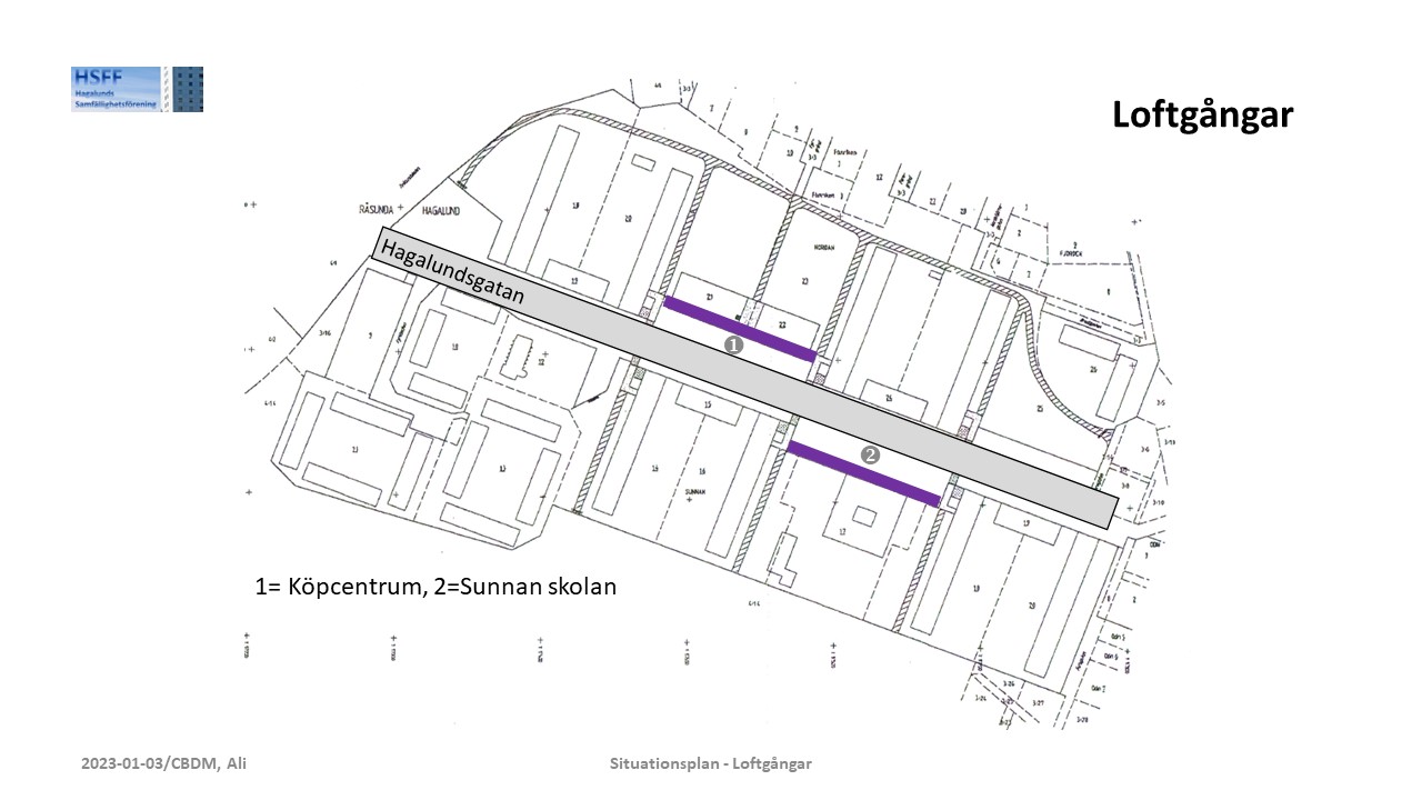 HSFF-Situationsplan_Loftgångar HSFF-Situationsplan_Loftgångar