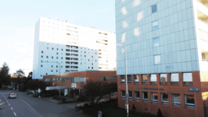 Fastighet_01